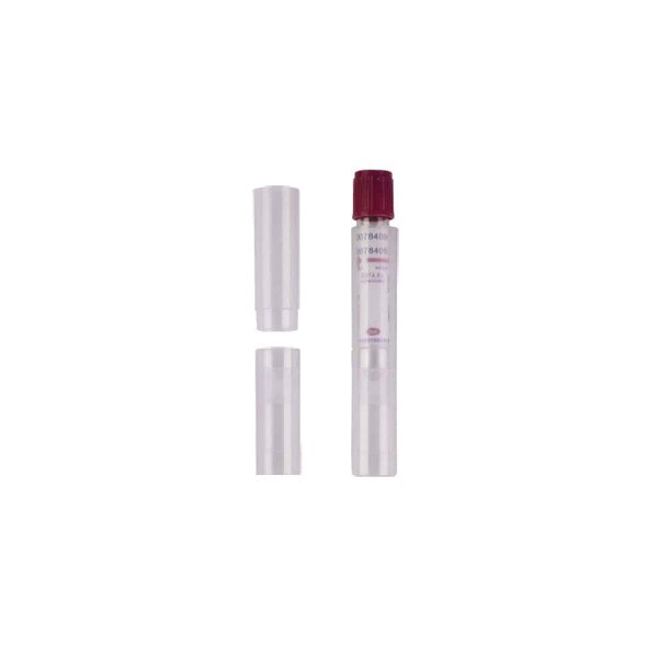 Combination Adapter For 5/7mL tubes